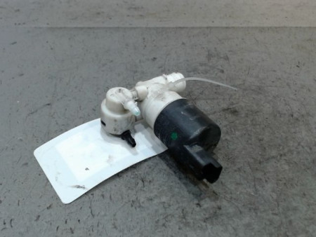POMPE LAVE-GLACE AVANT CITROEN C4