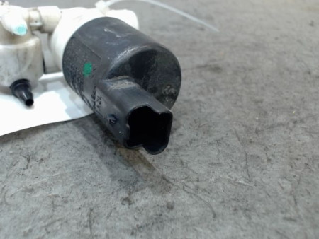 POMPE LAVE-GLACE AVANT CITROEN C4