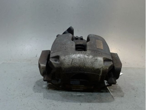ETRIER DE FREIN AVANT DROIT CITROEN C4