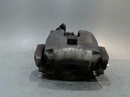 ETRIER DE FREIN AVANT DROIT CITROEN C4