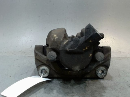ETRIER DE FREIN AVANT DROIT CITROEN C4