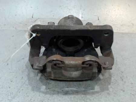 ETRIER DE FREIN AVANT DROIT CITROEN C4