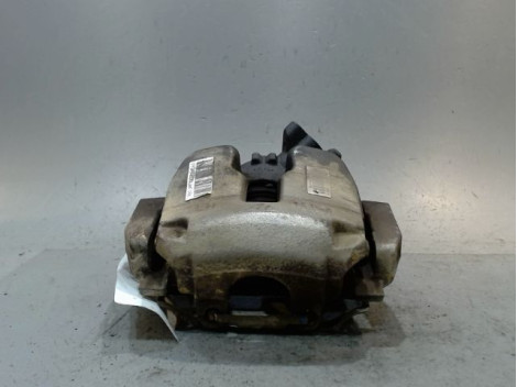 ETRIER DE FREIN AVANT GAUCHE CITROEN C4