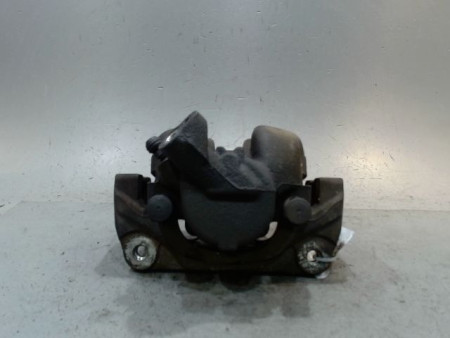 ETRIER DE FREIN AVANT GAUCHE CITROEN C4