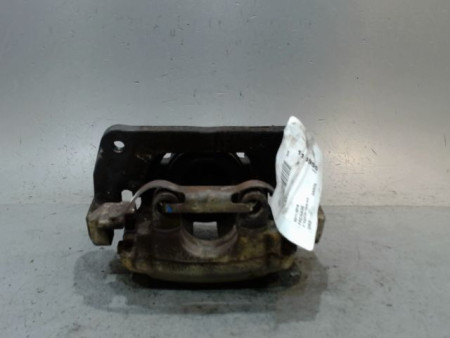 ETRIER DE FREIN AVANT GAUCHE CITROEN C4