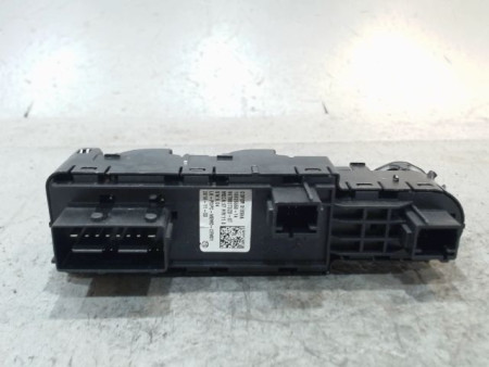 COMMANDE LEVE-GLACE PORTE AVG CITROEN C4
