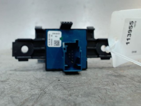 INTERIEUR COMMANDE FREIN A MAIN CITROEN C4
