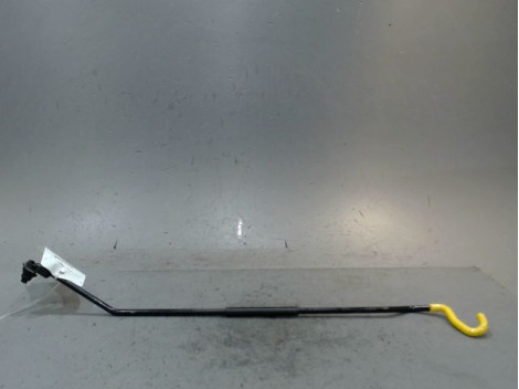 BEQUILLE CAPOT CITROEN C4