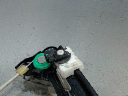 MECANISME+MOTEUR LEVE-GLACE AVANT GAUCHE CITROEN C4