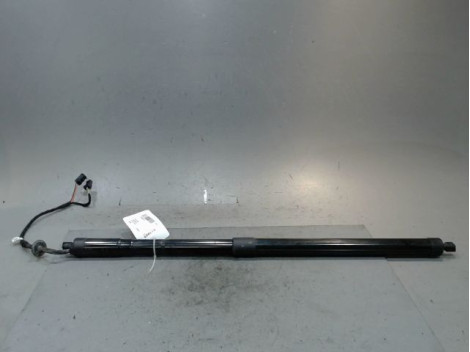 VERIN HAYON G CITROEN C4