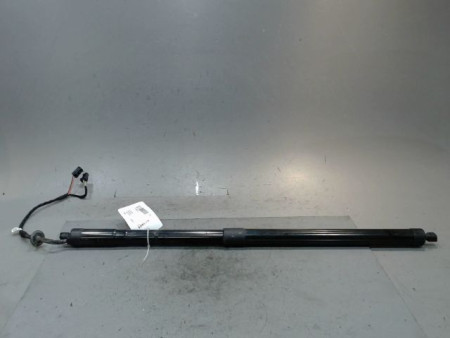 VERIN HAYON G CITROEN C4