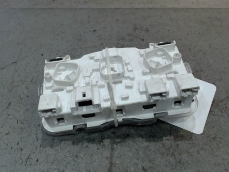 PLAFONNIER CITROEN C4