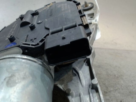 MECANISME ESSUIE-GLACE AVANT CITROEN C4