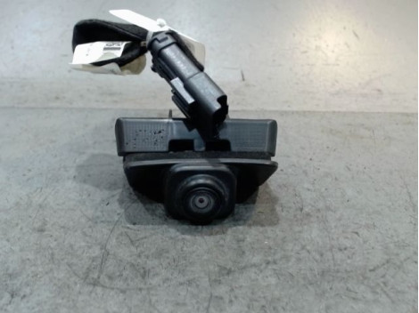 CAMERA ARRIERE CITROEN C4