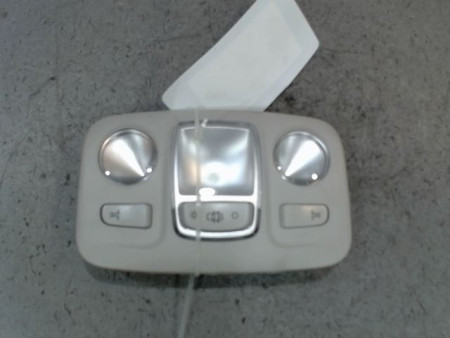 PLAFONNIER AR CITROEN C4