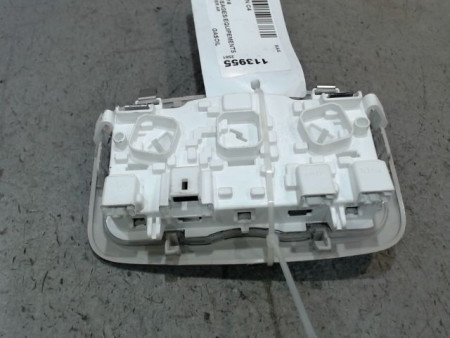 PLAFONNIER AR CITROEN C4