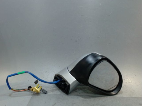 RETROVISEUR EXTERIEUR ELECTRIQUE DROIT PEUGEOT 308