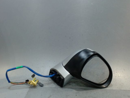 RETROVISEUR EXTERIEUR ELECTRIQUE DROIT PEUGEOT 308