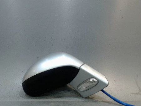 RETROVISEUR EXTERIEUR ELECTRIQUE DROIT PEUGEOT 308
