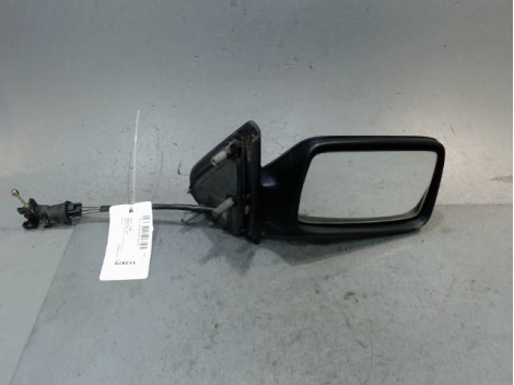 RETROVISEUR EXTERIEUR DROIT VOLKSWAGEN GOLF