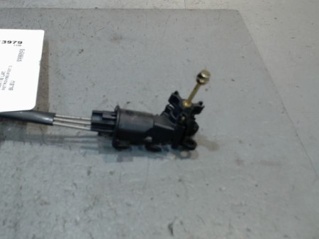 RETROVISEUR EXTERIEUR DROIT VOLKSWAGEN GOLF