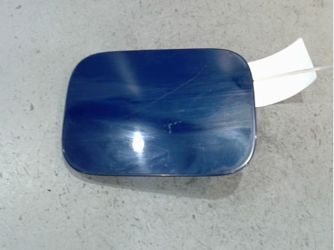 VOLET DE TRAPPE CARBURANT VOLKSWAGEN GOLF