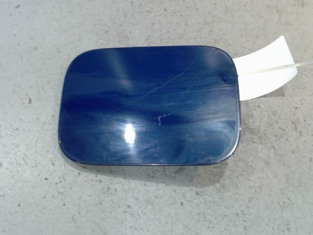 VOLET DE TRAPPE CARBURANT VOLKSWAGEN GOLF
