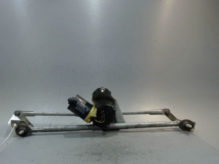 MECANISME ESSUIE-GLACE AVANT VOLKSWAGEN GOLF