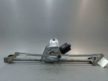 MECANISME ESSUIE-GLACE AVANT VOLKSWAGEN GOLF
