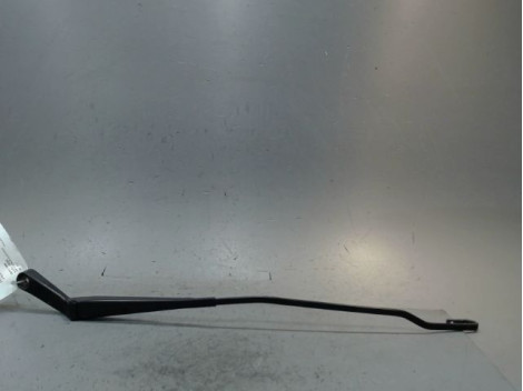BRAS ESSUIE-GLACE AVANT DROIT VOLKSWAGEN GOLF