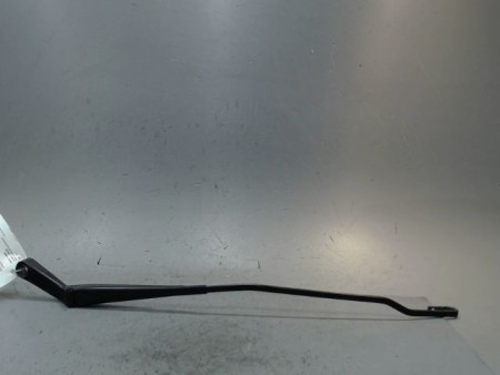 BRAS ESSUIE-GLACE AVANT DROIT VOLKSWAGEN GOLF