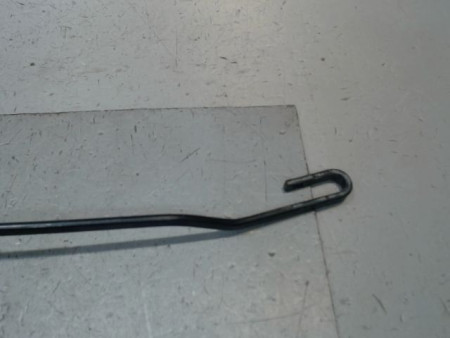 BRAS ESSUIE-GLACE AVANT DROIT VOLKSWAGEN GOLF