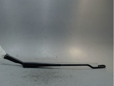 BRAS ESSUIE-GLACE AVANT GAUCHE VOLKSWAGEN GOLF