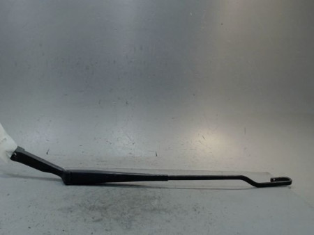BRAS ESSUIE-GLACE AVANT GAUCHE VOLKSWAGEN GOLF