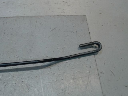 BRAS ESSUIE-GLACE AVANT GAUCHE VOLKSWAGEN GOLF
