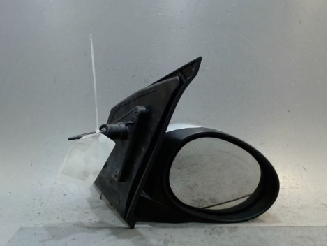 RETROVISEUR EXTERIEUR DROIT CITROEN C1