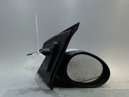 RETROVISEUR EXTERIEUR DROIT CITROEN C1