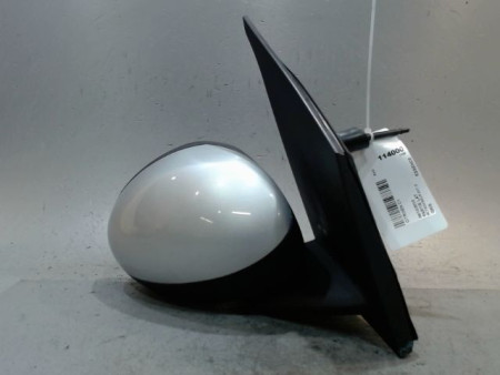RETROVISEUR EXTERIEUR DROIT CITROEN C1