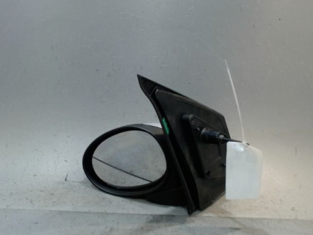 RETROVISEUR EXTERIEUR GAUCHE CITROEN C1