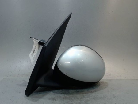RETROVISEUR EXTERIEUR GAUCHE CITROEN C1