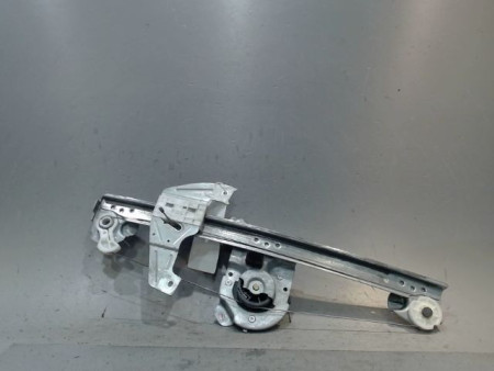 MECANISME+MOTEUR LEVE-GLACE AVANT DROIT CITROEN C1