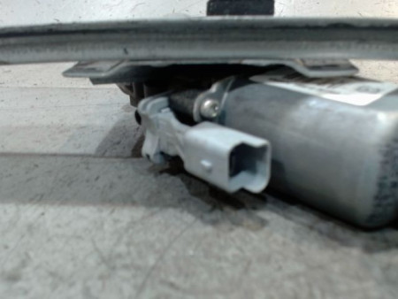 MECANISME+MOTEUR LEVE-GLACE AVANT DROIT CITROEN C1