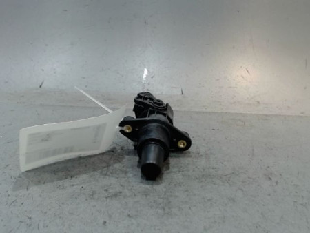 POIGNEE EXTERIEURE HAYON CITROEN C1
