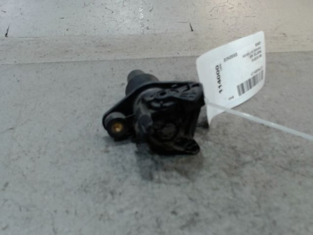 POIGNEE EXTERIEURE HAYON CITROEN C1