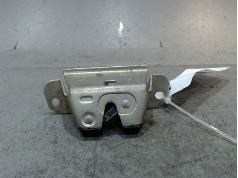 SERRURE HAYON  CITROEN C1