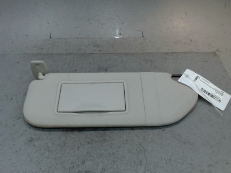PARE-SOLEIL G CITROEN C1