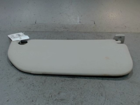 PARE-SOLEIL G CITROEN C1