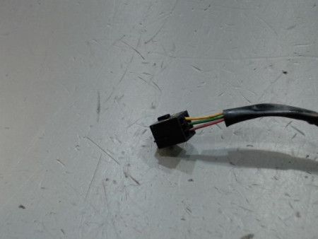RETROVISEUR EXTERIEUR ELECTRIQUE GAUCHE OPEL CORSA