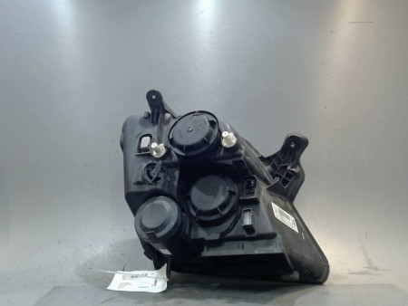 PHARE GAUCHE OPEL MERIVA