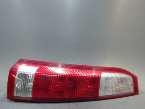 FEU ARRIERE GAUCHE  OPEL MERIVA